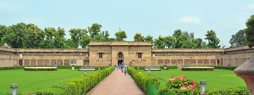 sarnath-museum-img